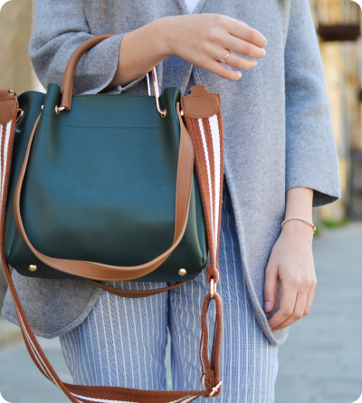 Picture → w40-na-4.jpg (1)