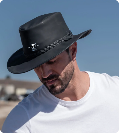 Picture → w40-na-4.jpg (2)