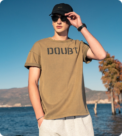 Picture → w42-na-men-1.jpg (1)