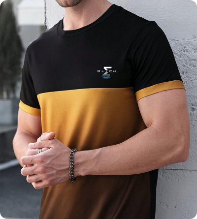 Picture → w42-na-men-1.jpg (2)