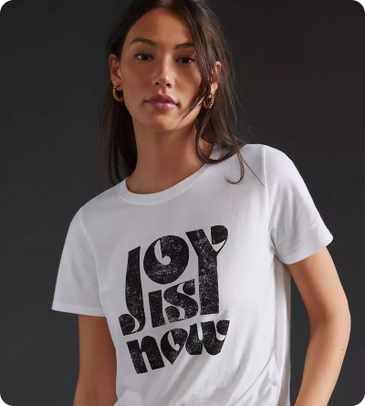 Picture → w44-na-1.jpg (1)