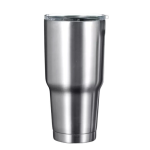30oz Phi Beta Sigma Stainless Steel Tumbler
